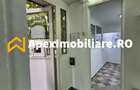 Spatiu comercial de inchiriat zona Drumul Taberei București | ApexImobiliare.ro - 8