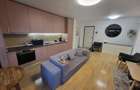 Apartament 2 camere cu terasă 15 mp – Complex Arcadia, Domenii - 1