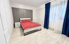 Apartament 2 Camere | 59,6 mp | Centrala Proprie | Mutare Imediată - 7