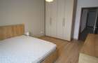 Apartament cu 3 camere de închiriat în zona Nord