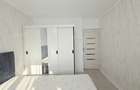 Apartament renovat mobilat la cheie totul nou Tiglina 3 - 10
