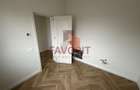 Disponibila imediat. Zona centrala. Toate utilitatile si asfalt - 11