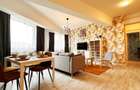 Semicentral | bloc nou | estetica moderna | 3 camere ready to move - 6