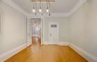 Apartament unic 5 camere vila interbelica | Aviatorilor I Ideal birou - 10