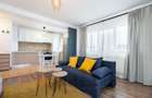 NOU! | Apartament 2 Camere | Militari Residence - 2