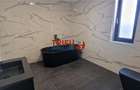 Casa de inchiriat 4 camere zona Micesti