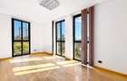 Office-3 Camere | Lift | Parcare Subterana | Central | Comision 0 - 11