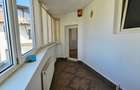 Cladire  590 mp utili | zona Baneasa - Sisesti | Potential investitional ridicat - 10