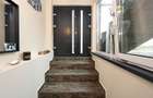Apartament cu 3 camere la casa | Curte 130 mp | Zona Grivitei strada Vulcan - 18