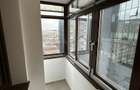 Apartament 3 camere decomandat ultracentral - 8