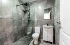 Renovat! Central! Arad! 43 mp - 6