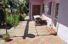 Apartament 2 Camere la Casa De Inchiriat, Unirii, Zona Piata de Zi - 17