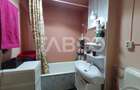 Apartament 2 camere decomandat 54 mp zona Bulevardu Unirii etaj 4 - 7