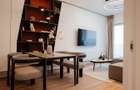 Apartament 2 Camere în Ansamblu Rezidențial Nou | Finisaje de Lux | Comision 0% - 10