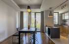 109mp | Pipera | Iancu Nicolae | 2 Camere | Parcare - 4