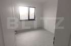 Casă premium 4 camere |Cartier rezidențial exclusivist | 400 mp teren| Vorovești - 5
