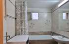 Sebastian - Str. Vedea - 3 Camere - Parcare Inclusa - 490 EUR - 12