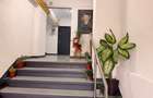 Apartament modernizat ultracentral Potcoava de Aur - 11