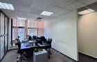 Spațiu comercial /birouri | Piața Romană – Lahovari | 340 mp | Mezanin - 6