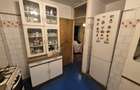 Lacul Tei vanzare apartament de 4 camere Parcul Circului - 7