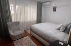 Floreasca - 4rooms for rent - 7