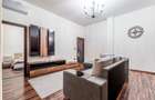 APARTAMENT ULTRACENTRAL | STR. UNIRII | MONUMENT ISTORIC - COMISION 0