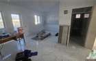 Apartament 4 camere tip duplex+parcare in Varteju-Magurele - 6