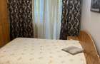 Lujerului-stradal-Metrou,apartament modern 2 camere cu 2 dormitoare - 9