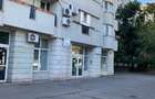 Garsonieră decomandată, 45 mp, zona Cișmigiu -COMISION 0%