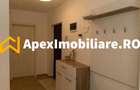 Apartament 2 camere de inchiriat Theodor Pallady București | ApexImobiliare.ro - 9