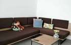 Garsoniera lux 40 mp, parcare inclusa, metrou Costin Georgian, decomandata - 2
