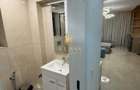 Apartament 2 camere, Prima Vista, 70 mp, first rent - 9