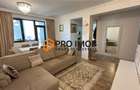 Apartament 3 camere cf 1 decomandat zona Orizont