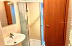 Ansamblul Rezidențial RING. Apartament spațios, zona Torontalului - 8