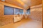 Apartament 4 camere si Curte Proprie | Parcare Inclusă - 14