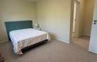 Apartament 3 camere, finisat si utilat, la intrare in Borhanci! - 9