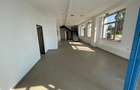 Proprietar, inchiriez sp. birouri, Cal. Severinului 23 - 4