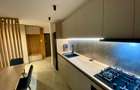 Apartament 2 camere de lux,decomandat, etaj 1, zona Decebal - 3