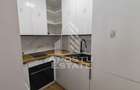 Apartament cu o camera de vanzare, renovat, zona Circumvalatiunii - 3