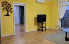 Apartament cu 2 camere de vanzare | Floresti  - 16