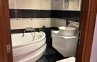 Apartament 3 camere Aparatorii Patriei-Sos Oltenitei | Loc parcare - 8