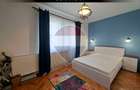Apartament primitor cu 3 camere, etaj 2 –DE VANZARE - 5