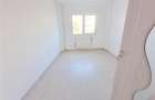 Apartament 3 decomandate, etaj 1, renovat, zona Ura