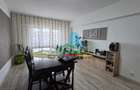 Apartament 3 camere | Renovat modern și parcare | Zona Brăilei - 1