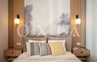 AX1303 Nord One Bradiceanu, Pet Friedly, Prima Inchiriere - 5