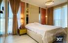 Apartament premium cu 5 camere, 3 băi și 2 locuri de parcare | Tomis Plus - 8
