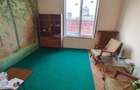 Apartament 2 camere Piața Romană, 50 mp, vedere panoramică