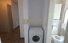2 camere decomandat| luminos| etaj 7- view superb| parcare subterană| Iris 7 - 10