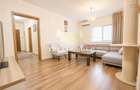 Apartament 4 camere | 13 Septembrie | 92 mp utili | Bloc 1990 | Centrala proprie - 1