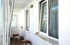 Apartament 4 camere decomandate,etaj 2, cu boxa, Maratei- Scoala nr.2 - 17